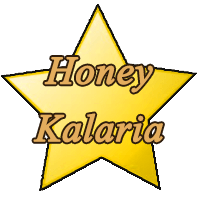 Honey Kalaria
