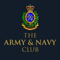 The Army & Navy Club