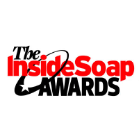 The Inside Soap Awards